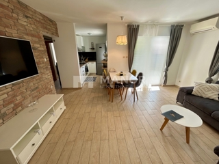 Flat - Sale - PRIMORSKO-GORANSKA - VIŠKOVO - VIŠKOVO