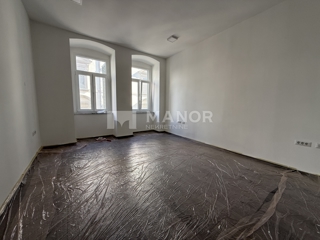 Flat - Rent - PRIMORSKO-GORANSKA - RIJEKA - RIJEKA