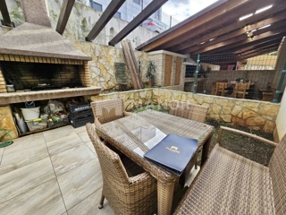 House - Sale - PRIMORSKO-GORANSKA - KOSTRENA - DORIČIĆI