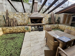 Haus - Verkauf - PRIMORSKO-GORANSKA - KOSTRENA - DORIČIĆI