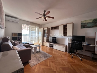 Flat - Rent - PRIMORSKO-GORANSKA - RIJEKA - ŠKURINJE