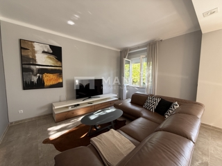 Wohnung - Miete - PRIMORSKO-GORANSKA - RIJEKA - BULEVARD