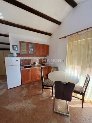 Flat - Sale - PRIMORSKO-GORANSKA - OPATIJA - IČIĆI