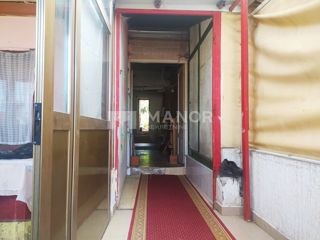 Haus - Verkauf - PRIMORSKO-GORANSKA - BAKAR - KRASICA