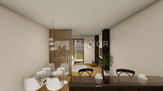 Wohnung - Verkauf - PRIMORSKO-GORANSKA - RIJEKA - ZAMET