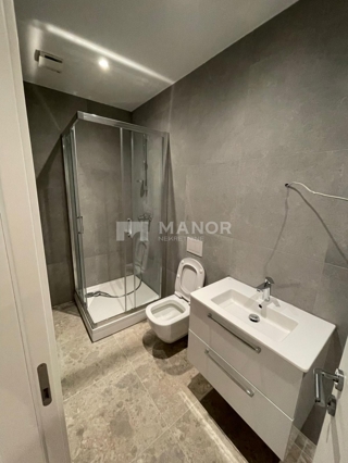 Flat - Sale - PRIMORSKO-GORANSKA - RIJEKA - RIJEKA