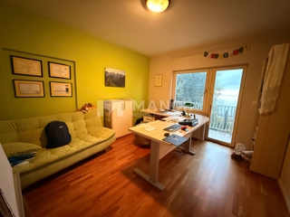 Stan - Prodaja - PRIMORSKO-GORANSKA - RIJEKA - KRIMEJA