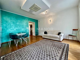 Flat - Sale - PRIMORSKO-GORANSKA - OPATIJA - OPATIJA