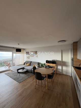 Stan - Prodaja - PRIMORSKO-GORANSKA - RIJEKA - TURNIĆ