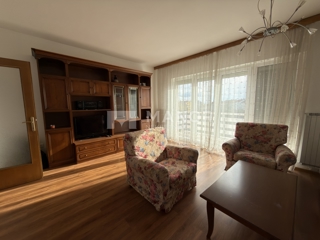 Wohnung - Miete - PRIMORSKO-GORANSKA - RIJEKA - SRDOČI