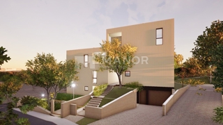 Flat - Sale - PRIMORSKO-GORANSKA - RIJEKA - RIJEKA