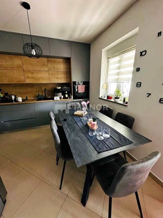 Flat - Sale - PRIMORSKO-GORANSKA - VIŠKOVO - VIŠKOVO