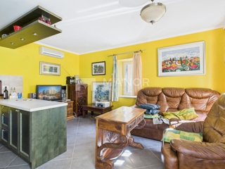 Wohnung - Verkauf - PRIMORSKO-GORANSKA - OPATIJA - OPATIJA