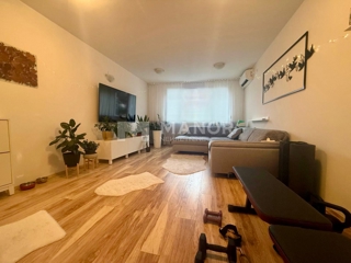 Flat - Sale - PRIMORSKO-GORANSKA - RIJEKA - SRDOČI