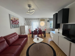 Flat - Sale - PRIMORSKO-GORANSKA - RIJEKA - GORNJA VEŽICA