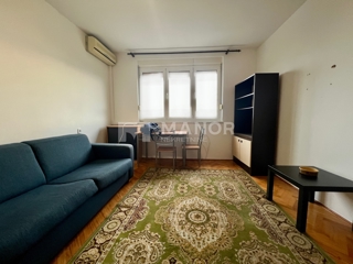 Stan - Prodaja - PRIMORSKO-GORANSKA - RIJEKA - PEĆINE