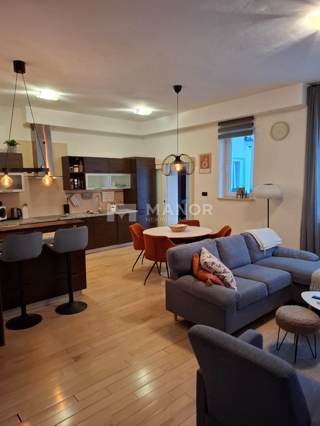 Stan - Najam - PRIMORSKO-GORANSKA - RIJEKA - RIJEKA