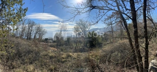 Grundstück - Verkauf - PRIMORSKO-GORANSKA - OPATIJA - VEPRINAC