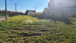Land - Sale - PRIMORSKO-GORANSKA - MATULJI - MATULJI