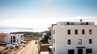 Flat - Sale - PRIMORSKO-GORANSKA - KRK - KRK