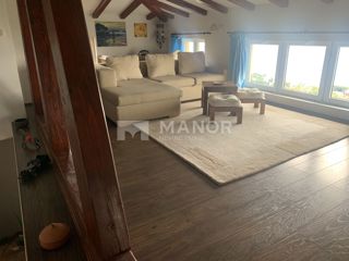 Flat - Sale - PRIMORSKO-GORANSKA - OPATIJA - OPATIJA