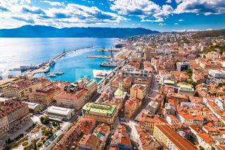 House - Sale - PRIMORSKO-GORANSKA - RIJEKA - RIJEKA