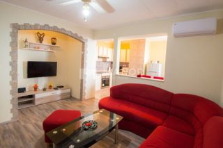 Flat - Sale - PRIMORSKO-GORANSKA - NOVI VINODOLSKI - NOVI VINODOLSKI