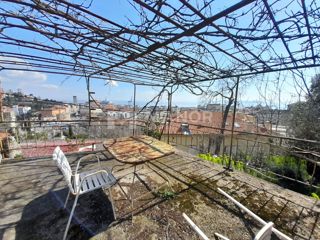 Flat - Sale - PRIMORSKO-GORANSKA - RIJEKA - KOZALA