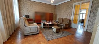 Flat - Sale - PRIMORSKO-GORANSKA - RIJEKA - POTOK