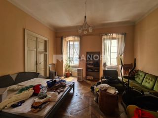 Flat - Sale - PRIMORSKO-GORANSKA - RIJEKA - RIJEKA