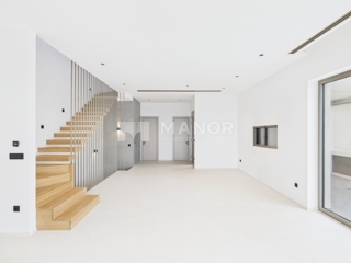 House - Sale - PRIMORSKO-GORANSKA - KOSTRENA - KOSTRENA SVETA LUCIJA