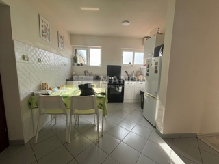 Flat - Sale - PRIMORSKO-GORANSKA - KOSTRENA - KOSTRENA
