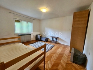 Wohnung - Verkauf - PRIMORSKO-GORANSKA - RIJEKA - RIJEKA