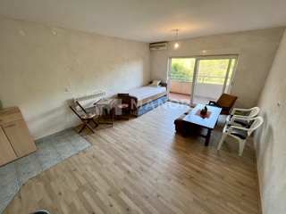 Flat - Sale - PRIMORSKO-GORANSKA - OPATIJA - POBRI