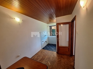 Flat - Sale - PRIMORSKO-GORANSKA - RIJEKA - RIJEKA