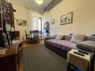 Flat - Sale - PRIMORSKO-GORANSKA - OPATIJA - OPATIJA