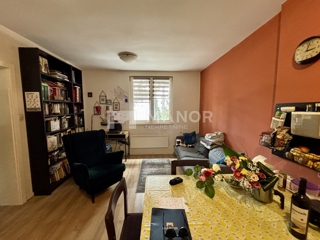 Wohnung - Verkauf - PRIMORSKO-GORANSKA - RIJEKA - ZAMET
