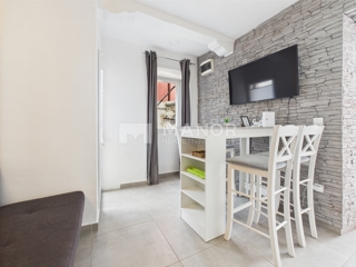 Flat - Sale - ISTARSKA - ROVINJ - ROVINJ
