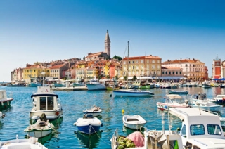 Flat - Sale - ISTARSKA - ROVINJ - ROVINJ