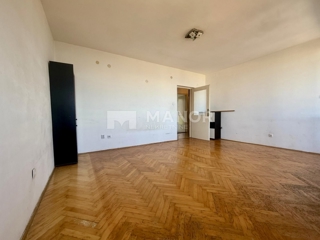 Flat - Sale - PRIMORSKO-GORANSKA - RIJEKA - BELVEDER