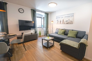 Flat - Sale - PRIMORSKO-GORANSKA - RIJEKA - RIJEKA