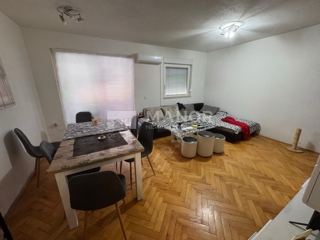 Flat - Sale - PRIMORSKO-GORANSKA - RIJEKA - ŠKURINJE