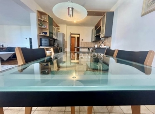 Flat - Sale - PRIMORSKO-GORANSKA - RIJEKA - MARČELJEVA DRAGA