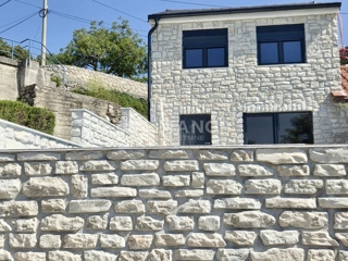 House - Sale - PRIMORSKO-GORANSKA - VINODOLSKA OPĆINA - BRIBIR