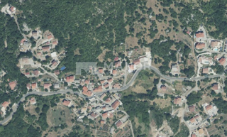 Land - Sale - PRIMORSKO-GORANSKA - KASTAV - BRNČIĆI