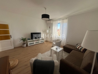 Flat - Rent - PRIMORSKO-GORANSKA - RIJEKA - ZAMET