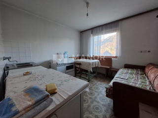 Haus - Verkauf - PRIMORSKO-GORANSKA - ČABAR - ČABAR