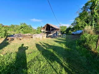 Zemljište - Prodaja - KARLOVAČKA - OZALJ - DONJI LOVIĆ