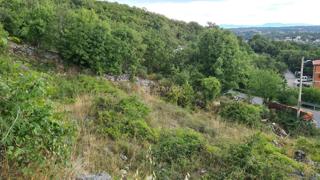 Land - Sale - PRIMORSKO-GORANSKA - KASTAV - BRNČIĆI