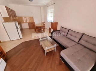 Wohnung - Miete - PRIMORSKO-GORANSKA - VIŠKOVO - VIŠKOVO